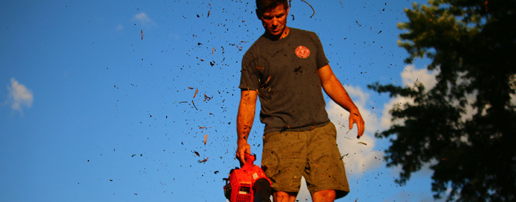 commercial-gutter-cleaning-service