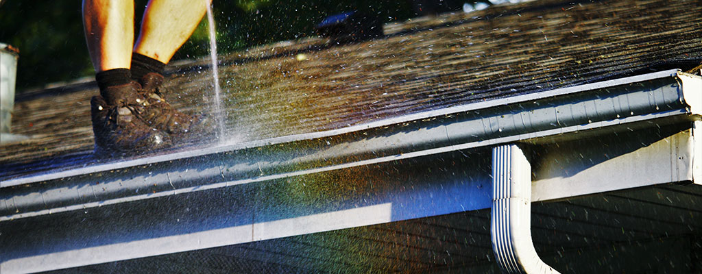 gutter-cover-installation