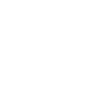 happy home gutter care