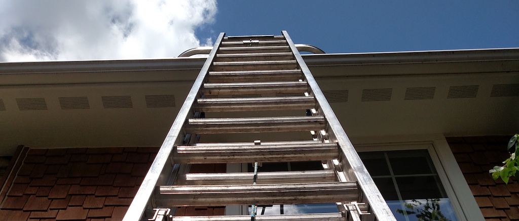 other-services-high-ladder-work