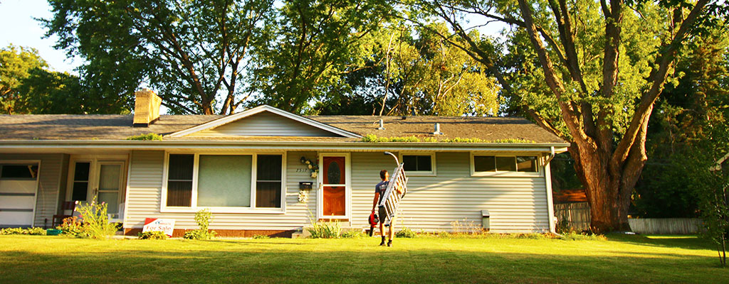 residential-gutter-cleaning-service